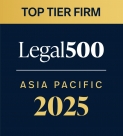 AP_Top-tier_firm_20251