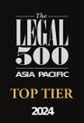 ap-top-tier-firms-2024_170px