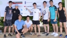 GiveBack-SGXFrisbee2018