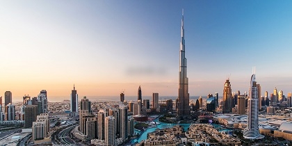Dubaithumbnailcard