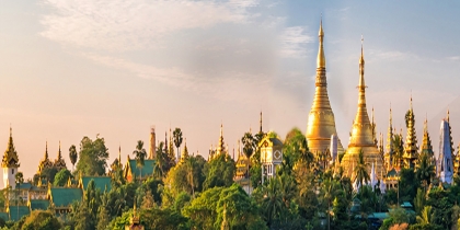 Wong_Microsite_Myanmar_banner